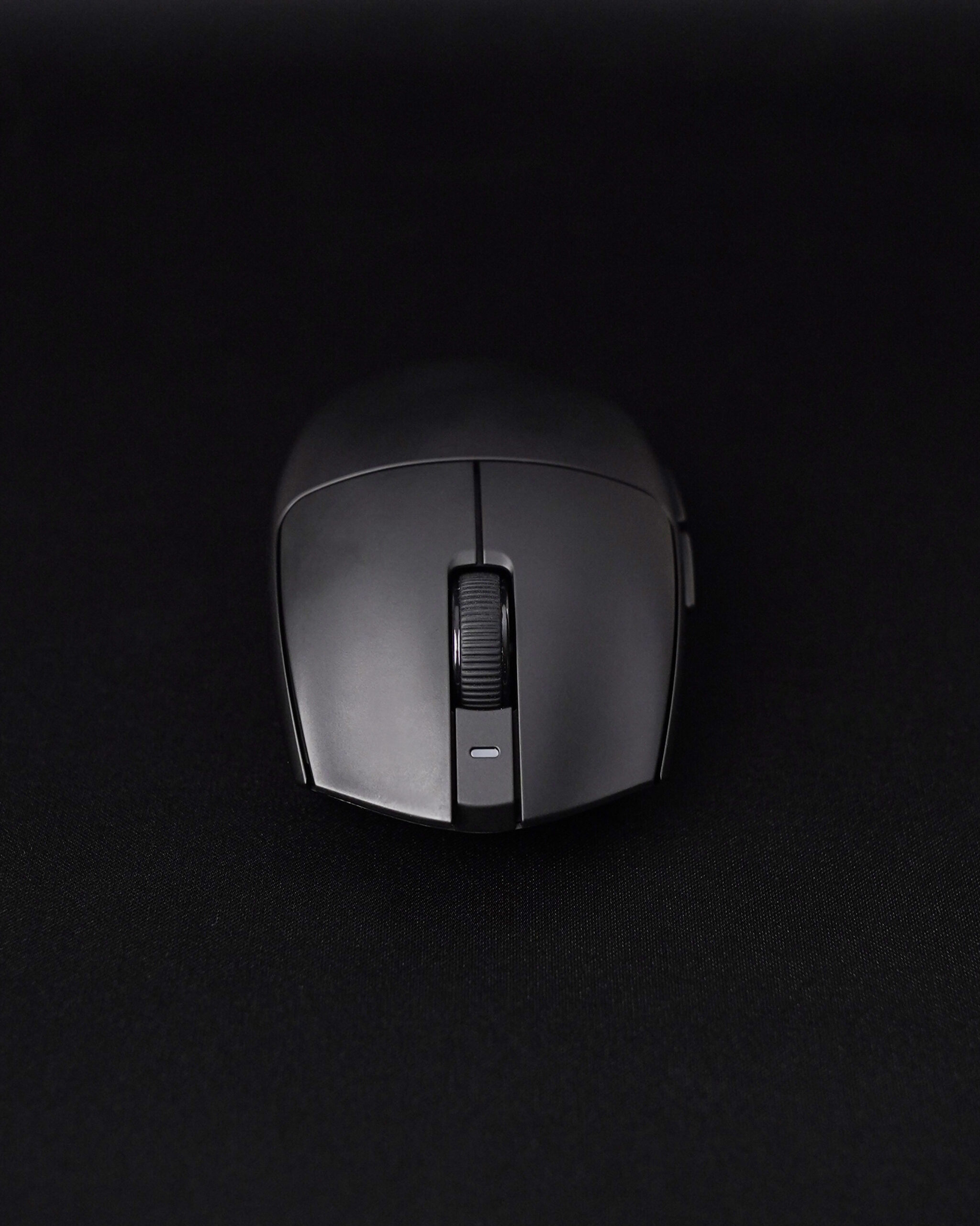 Fantech Aria II Wireless Gaming Mouse, 3395 Sensor, 53g Ultra-Light, 70Hr Battery Life, Tri-Mode Connectivity, Mac/Win. - Image 17