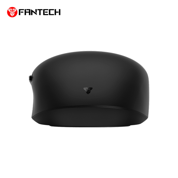 Fantech Aria II Pro Wireless Gaming Mouse, 3395 Sensor, 53g Ultra-Light, 70Hr Battery Life, Tri-Mode Connectivity, Mac/Win. - Image 4